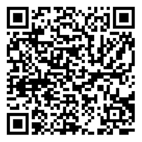 Download Postcard App QR Code