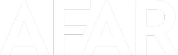 AFAR