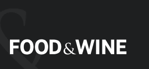 Featured in Food & Wine