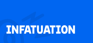 Featured in The Infatuation