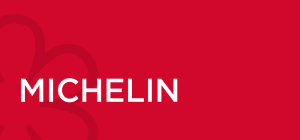 Featured on Michelin