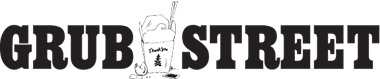 GRUB STREET
