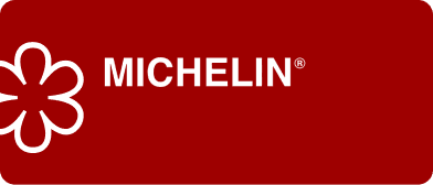 Michelin 2005 2005