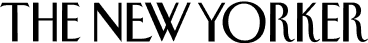 NEW YORKER
