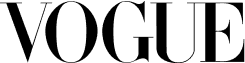 VOGUE